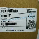 33000-1002 (1).webp