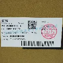 1062-16-0122 (1).webp