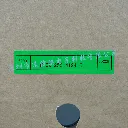 N022524124C (1).webp