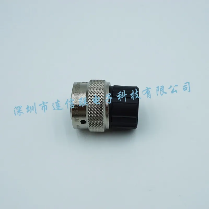 RT06128SNHEC03R (5).webp