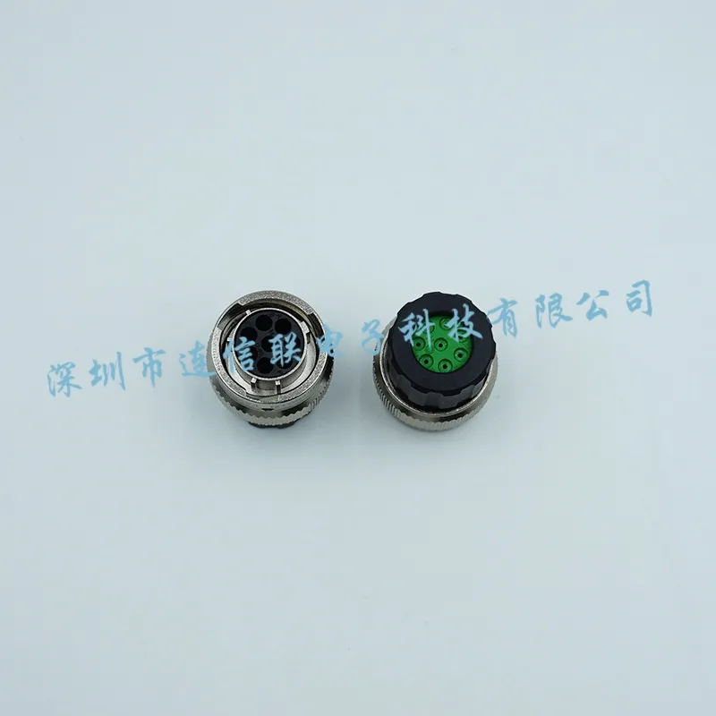 RT06128SNHEC03R (3).webp