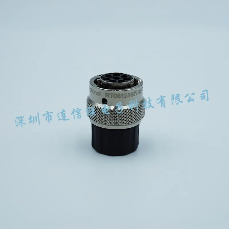 RT06128SNHEC03R (1).webp