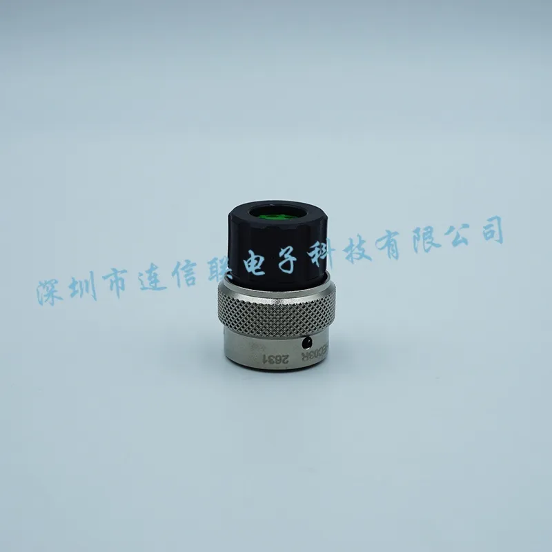 RT06128SNHEC03R (2).webp