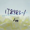 178483-1 (1).webp