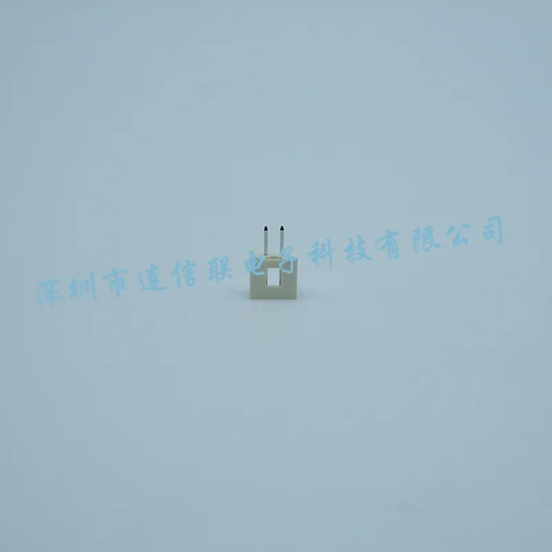53253-0270 (3).webp