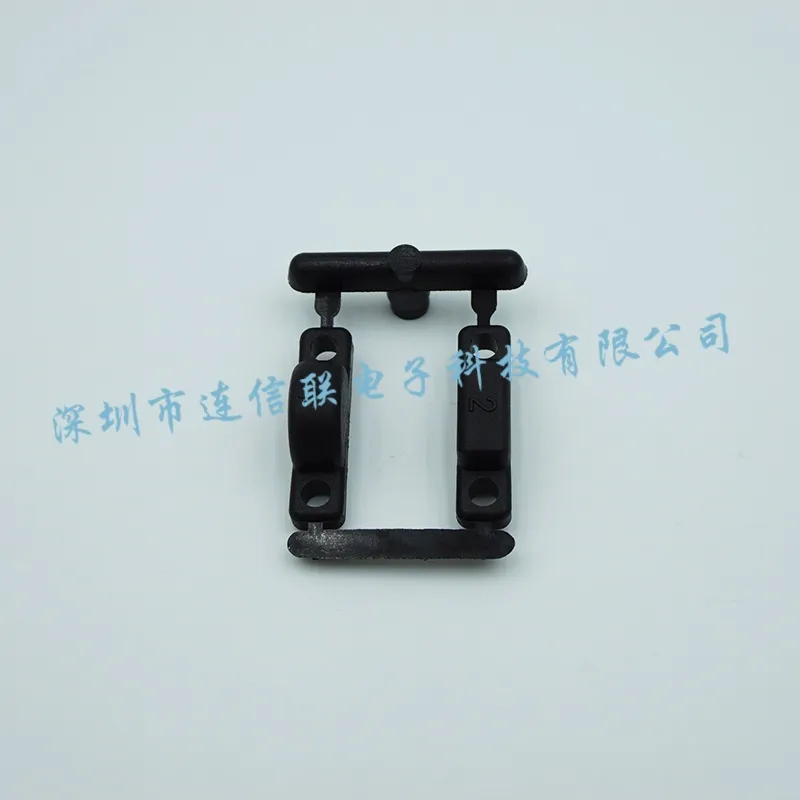 182663-1 (4).webp