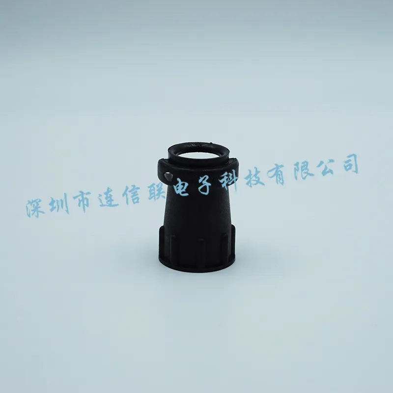 182663-1 (3).webp