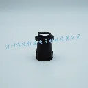 182663-1 (3).webp