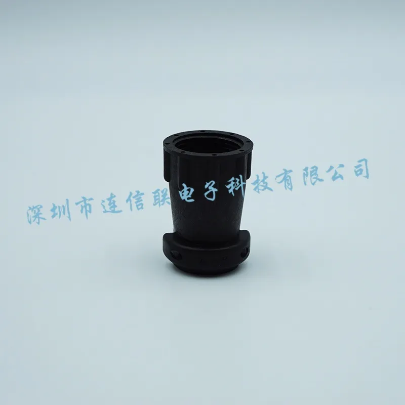 182663-1 (2).webp