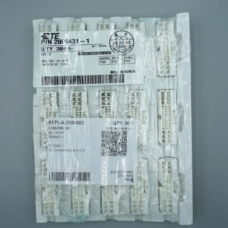 2005431-1 (1).webp
