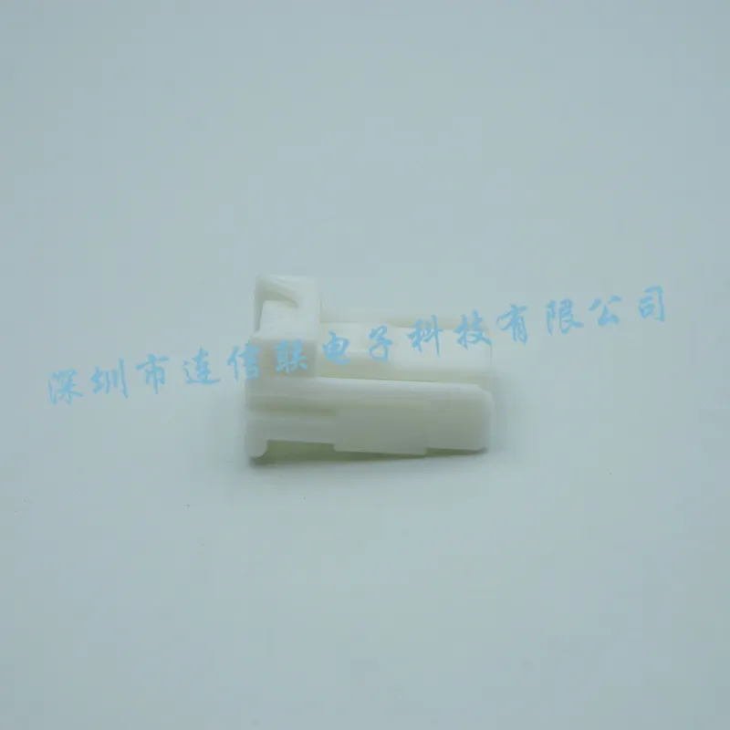 6098-3810 (5).webp