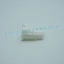 6098-3810 (5).webp