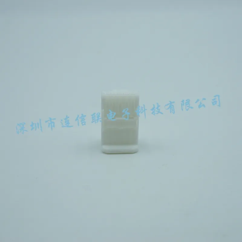 6098-3810 (3).webp