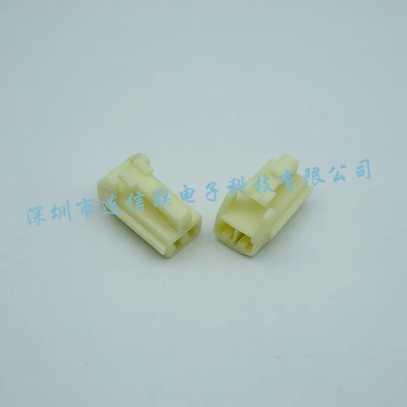 7283-1020 (5).webp