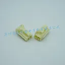 7283-1020 (5).webp