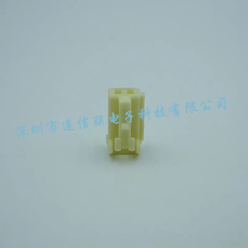 7283-1020 (2).webp