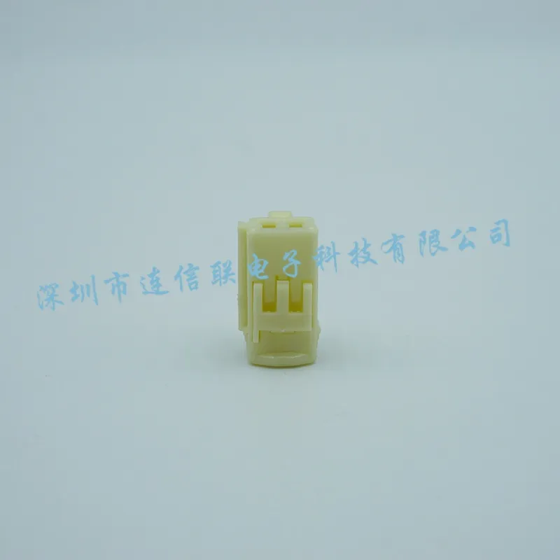 7283-1020 (3).webp