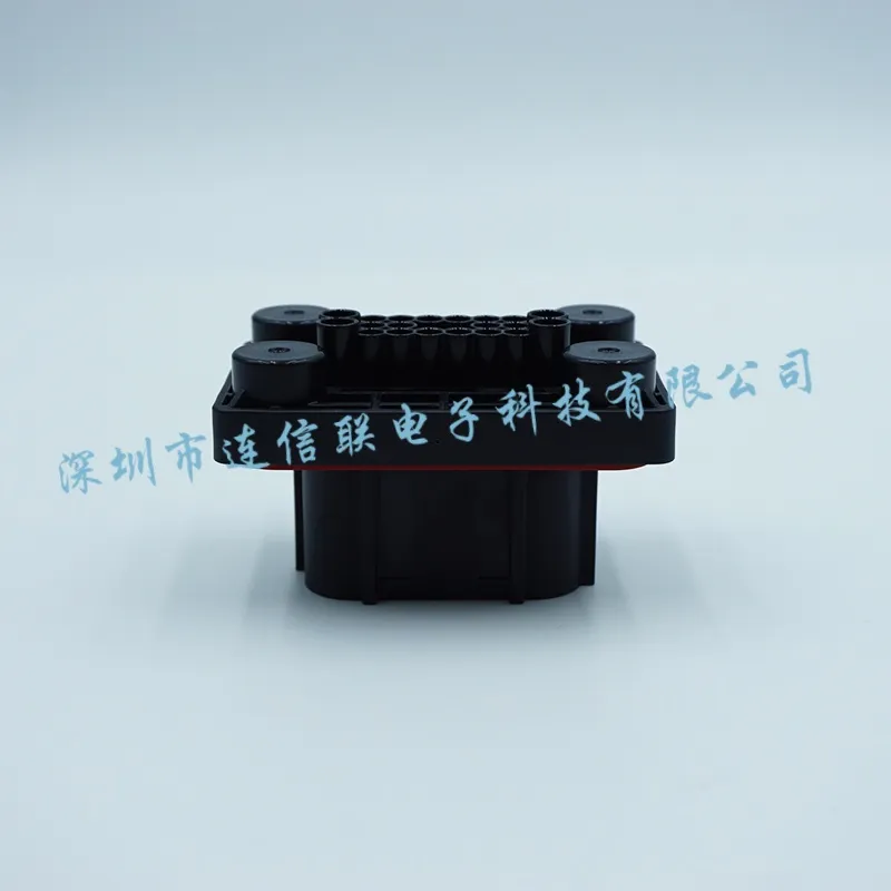 6188-6160 (1).webp