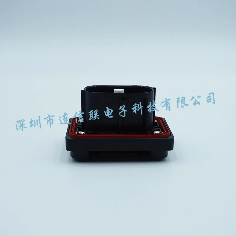 6188-6160 (2).webp