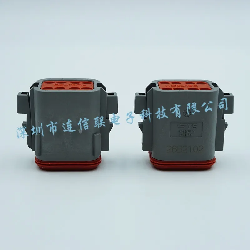 DT06-08SA (4).webp