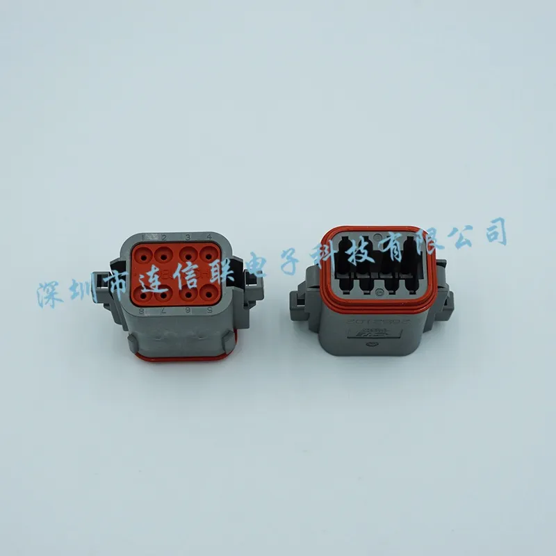 DT06-08SA (3).webp