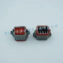 DT06-08SA (3).webp