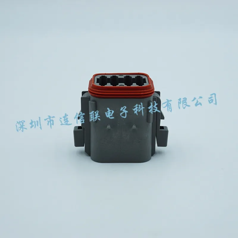 DT06-08SA (2).webp