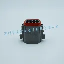 DT06-08SA (2).webp