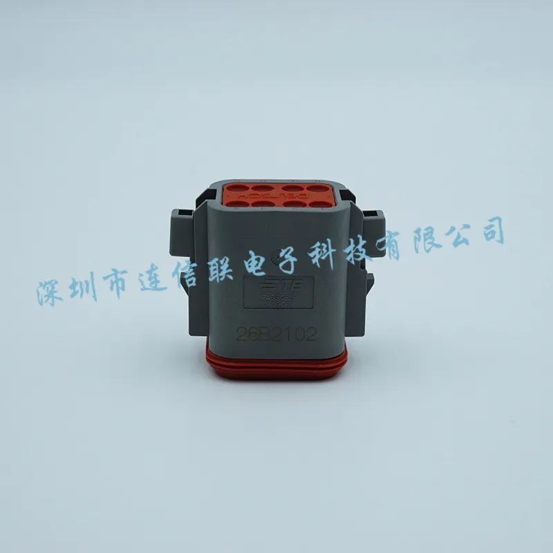 DT06-08SA (1).webp