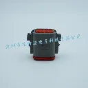 DT06-08SA (1).webp