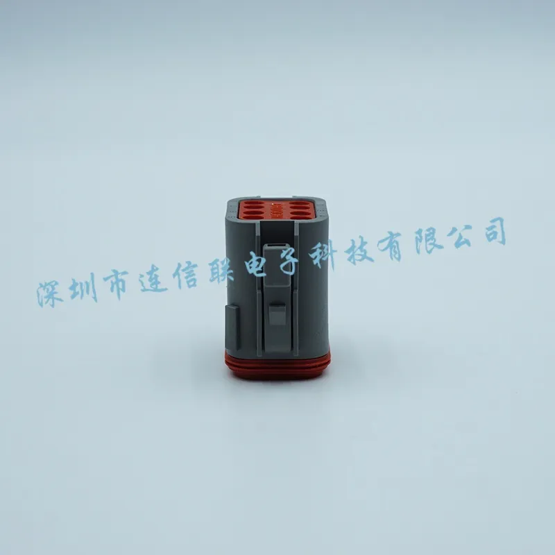 DT06-08SA (5).webp