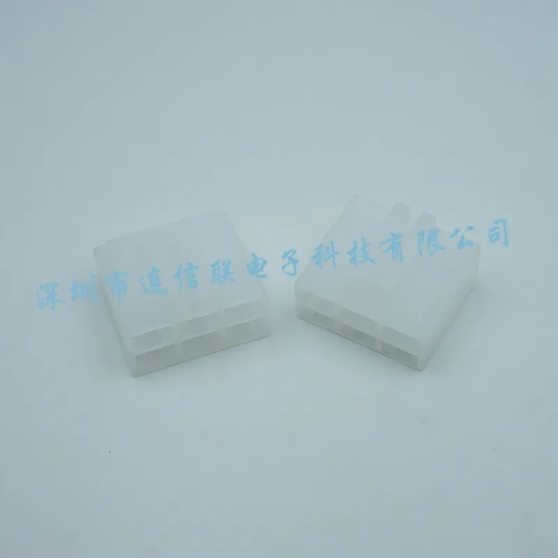 6020-6161 (5).webp