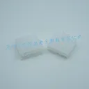 6020-6161 (5).webp
