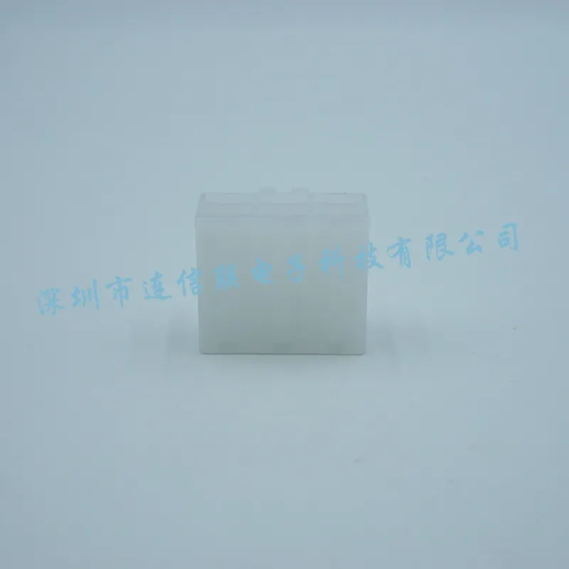 6020-6161 (4).webp