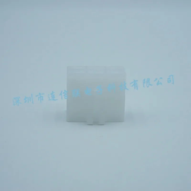 6020-6161 (2).webp
