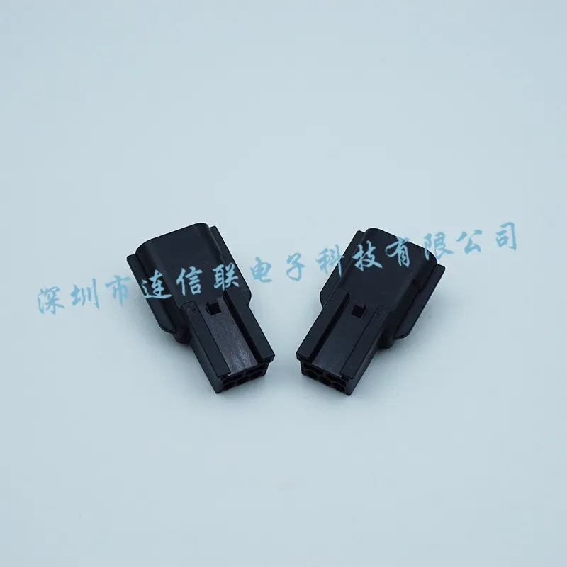 7282-8852-30 (4).webp