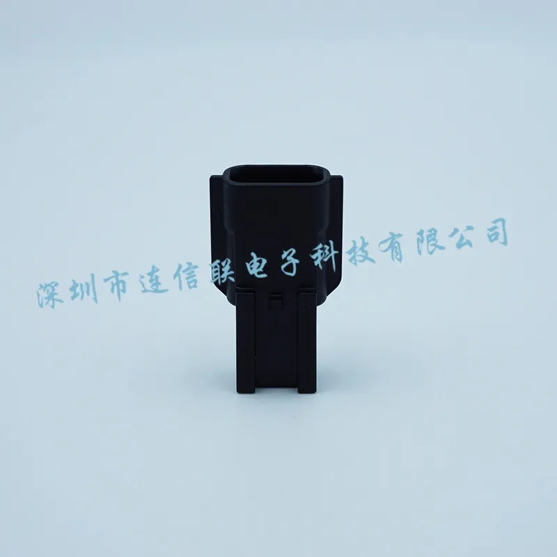 7282-8852-30 (2).webp