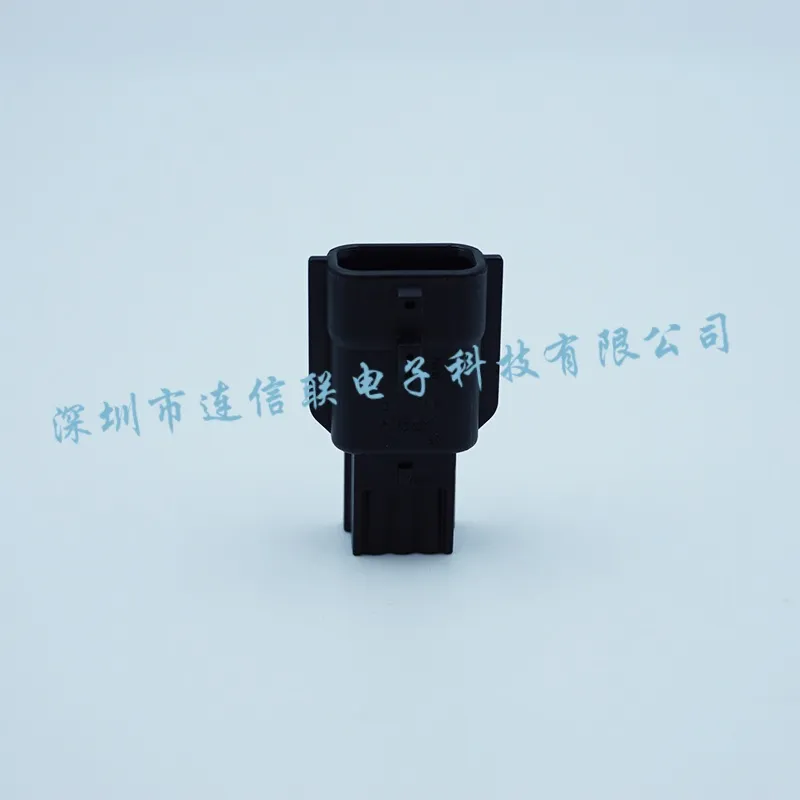 7282-8852-30 (1).webp