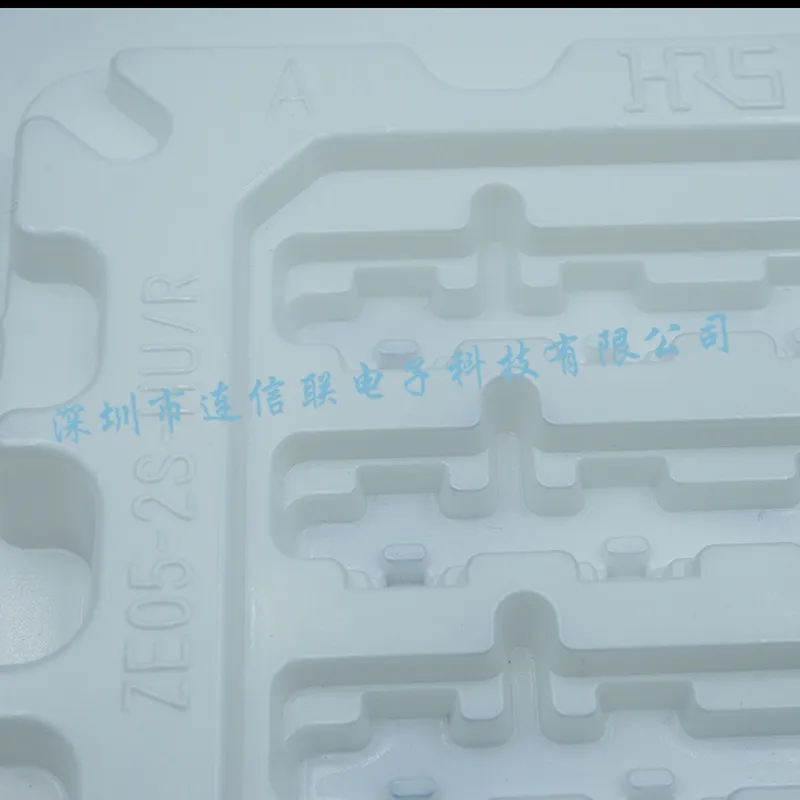 ZE05-2S-HUR (1).webp