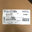 43030-0001- (1).webp