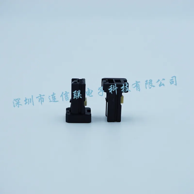 ZE05-2S-HUR (5).webp