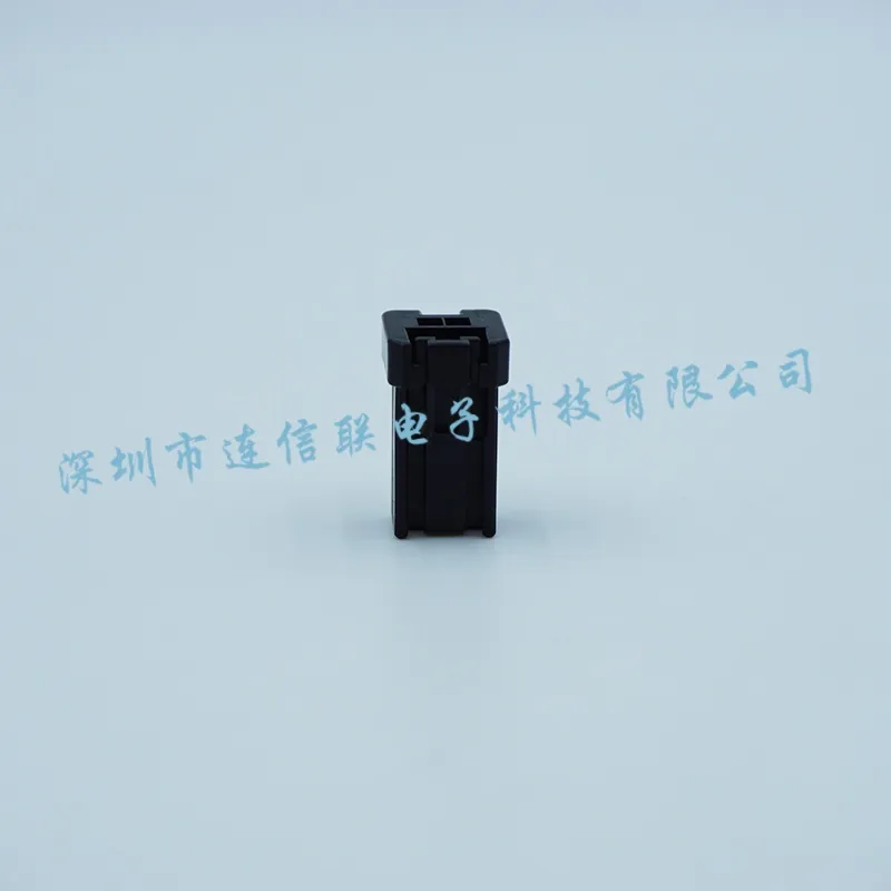 ZE05-2S-HUR (3).webp