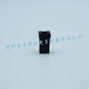 ZE05-2S-HUR (3).webp