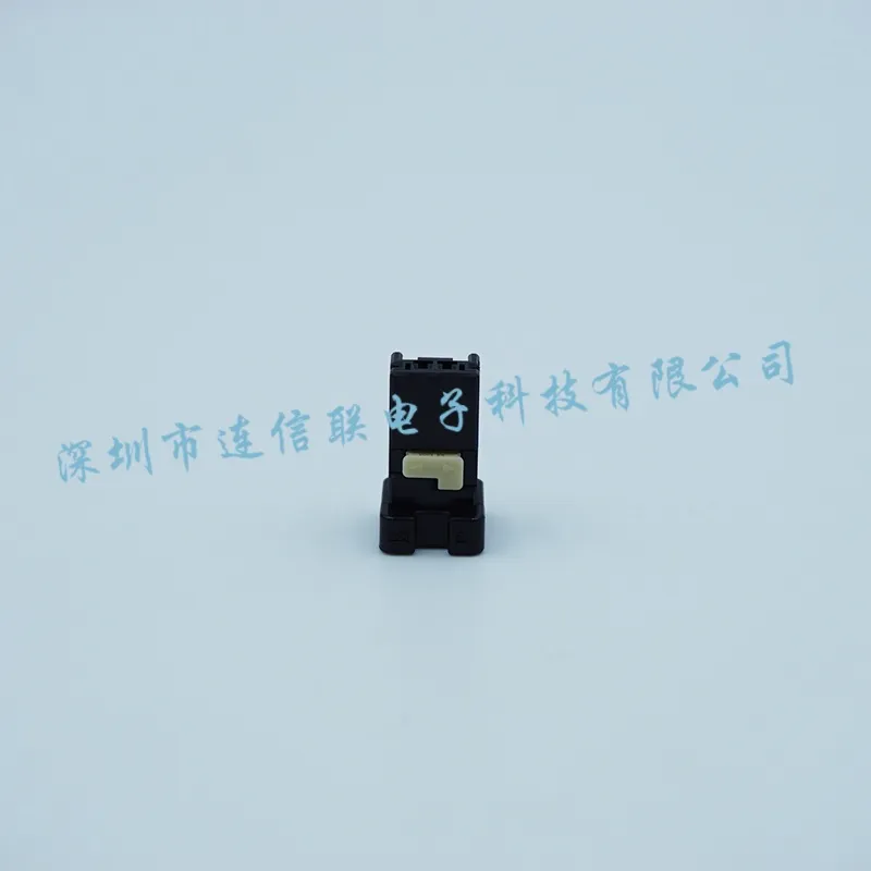ZE05-2S-HUR (2).webp