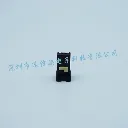 ZE05-2S-HUR (2).webp