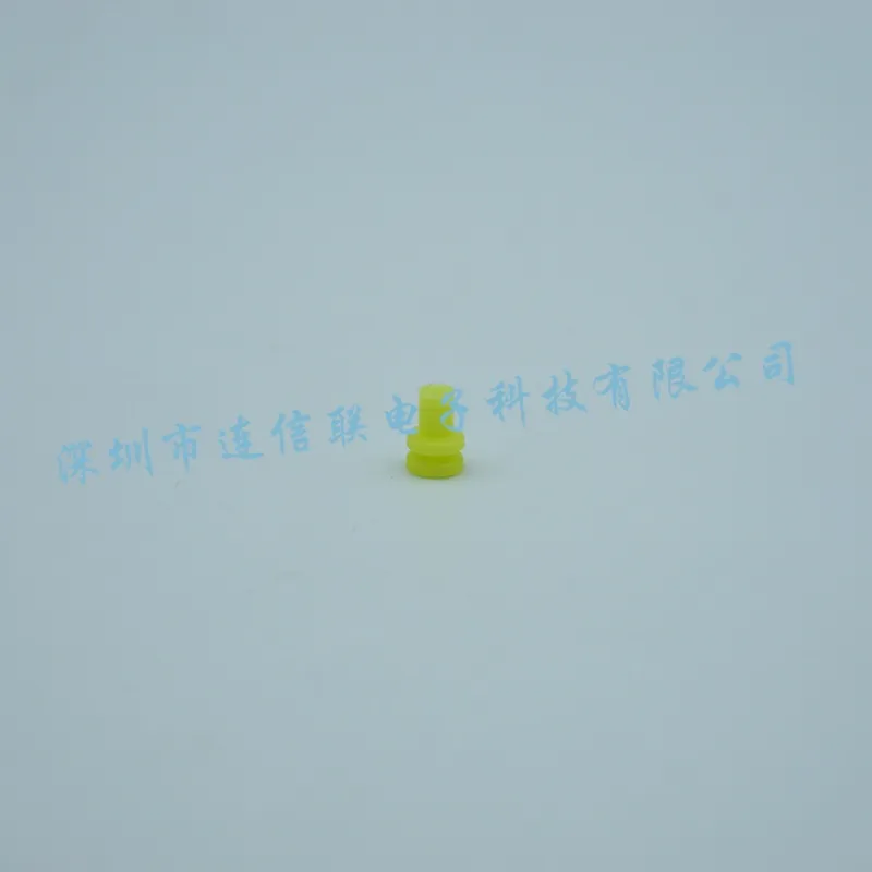 15305351 (2).webp