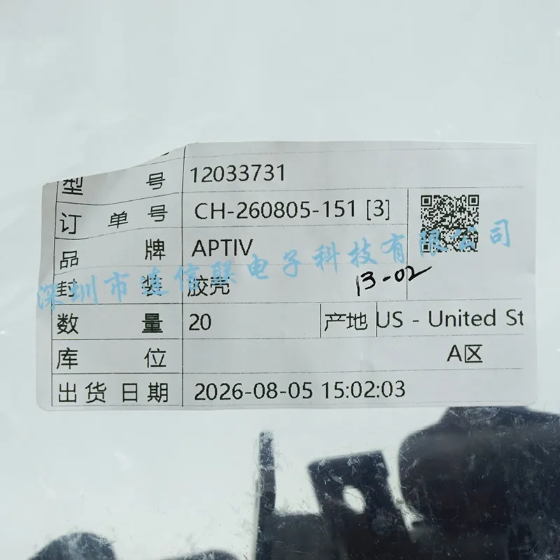 12033731 (1).webp
