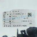 12033731 (1).webp