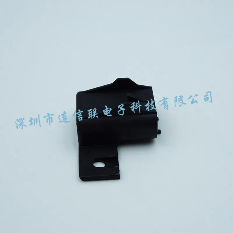 12033731 (5).webp