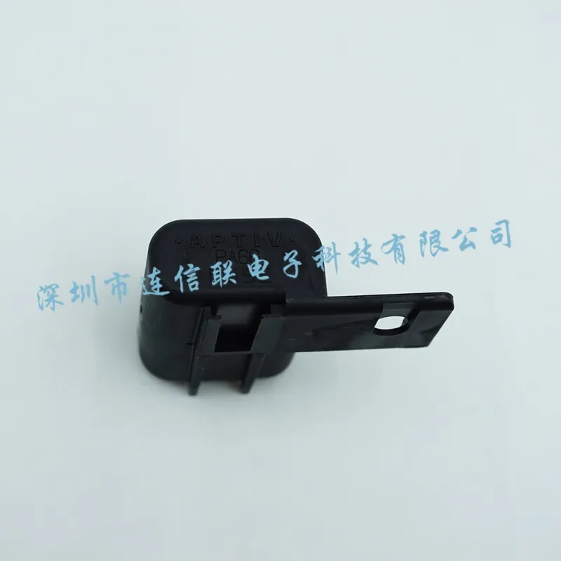 12033731 (4).webp